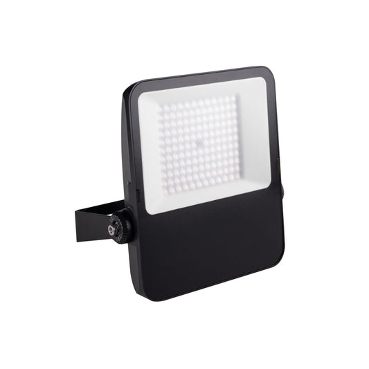 LED floodlight FL AGOR LED