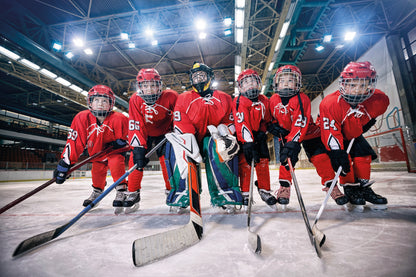 LED floodlight FL AGOR LED