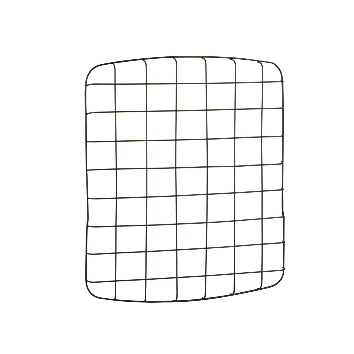 Accessory for floodlights FL AGOR HI