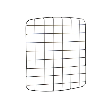 Accessory for floodlights FL AGOR HI