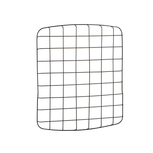 Accessory for floodlights FL AGOR HI