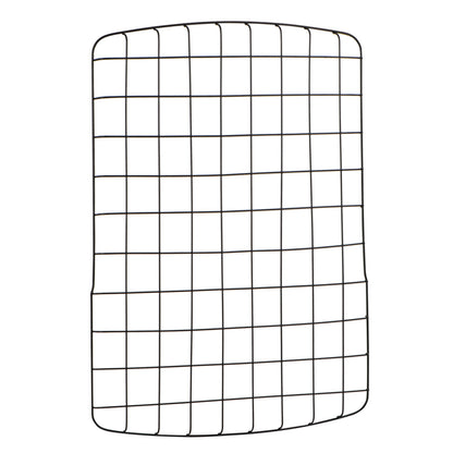 Accessory for floodlights FL AGOR HI