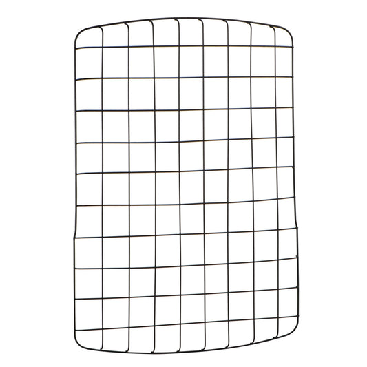 Accessory for floodlights FL AGOR HI