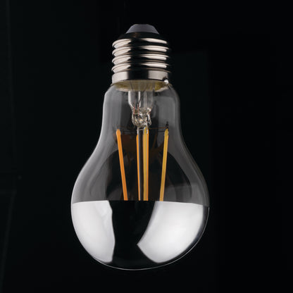 LED light source XLED A60 MIRROR