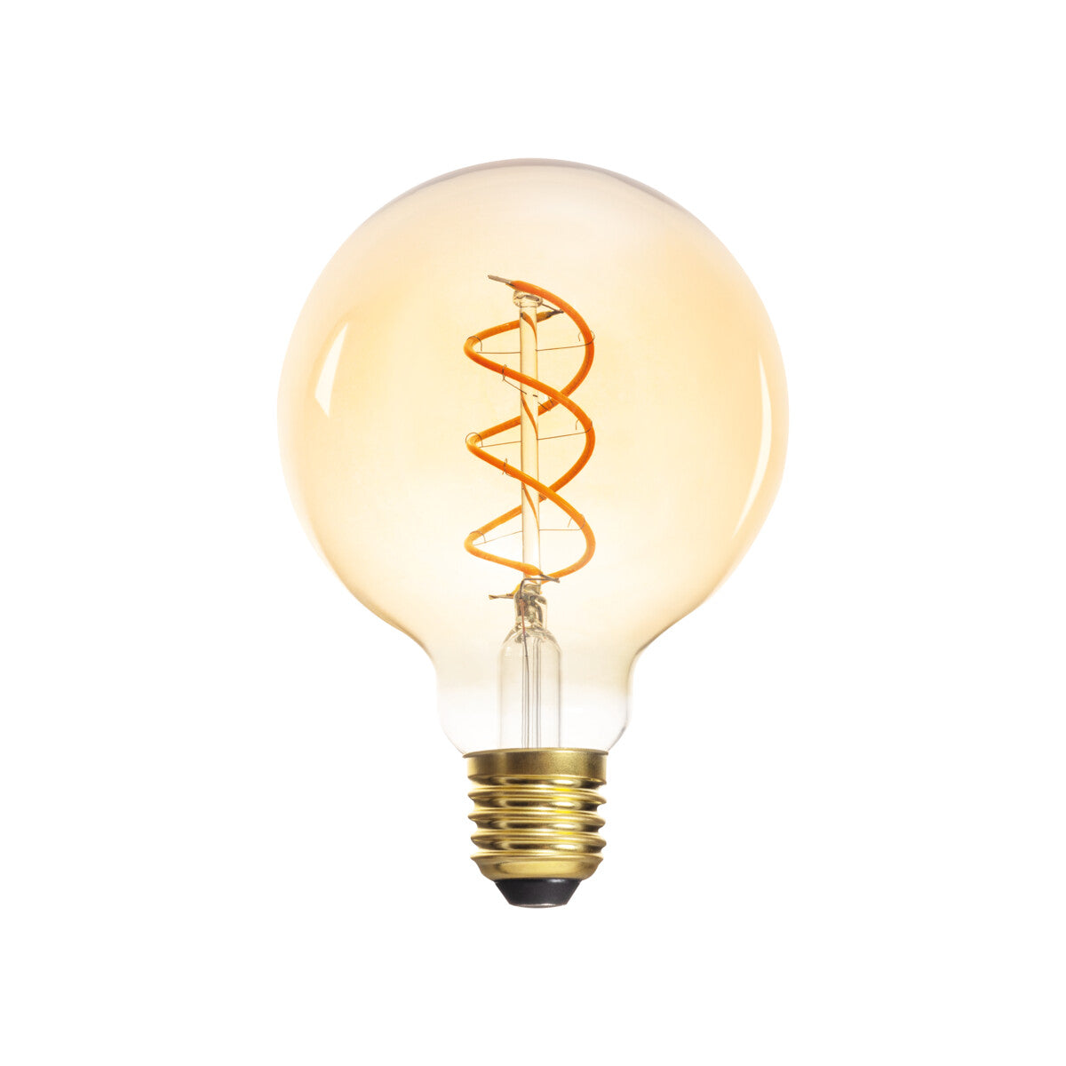 LED light source XLED G95 SW