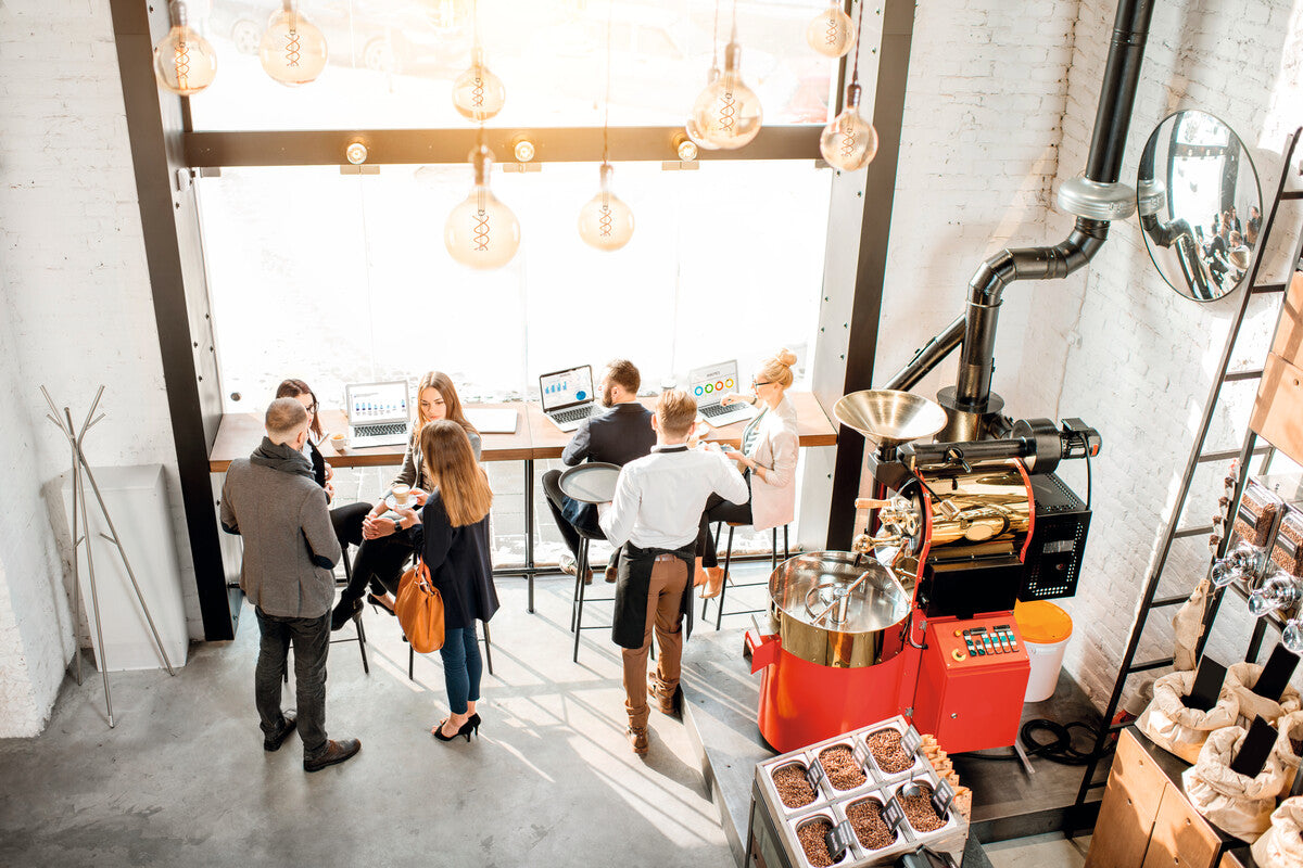 LED light source XLED G125 SW