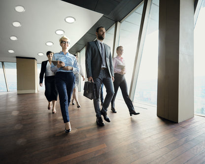 Downlight fitting ROUNDA V2LED