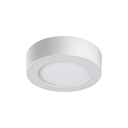 Downlight fitting CARSA V2LED