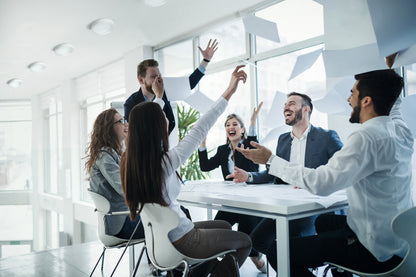 Downlight fitting CARSA V2LED