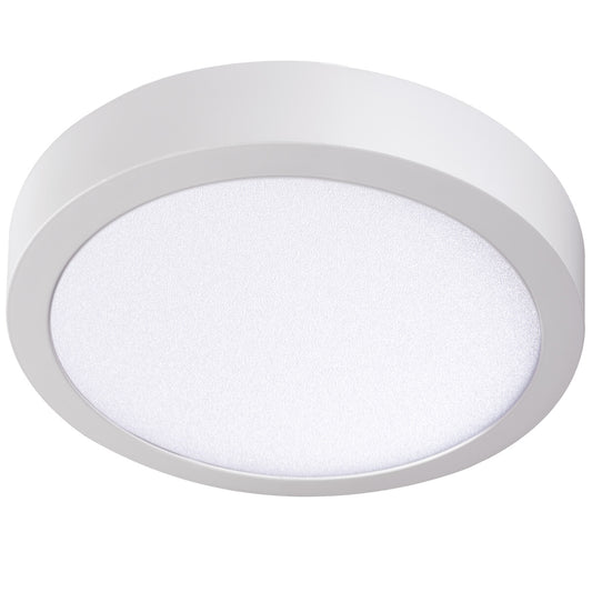 Downlight fitting CARSA V2LED