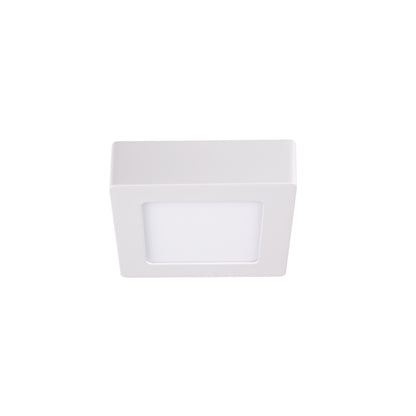 Downlight fitting KANTI V2LED