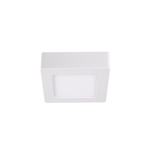 Downlight fitting KANTI V2LED
