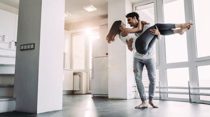 Downlight fitting KANTI V2LED