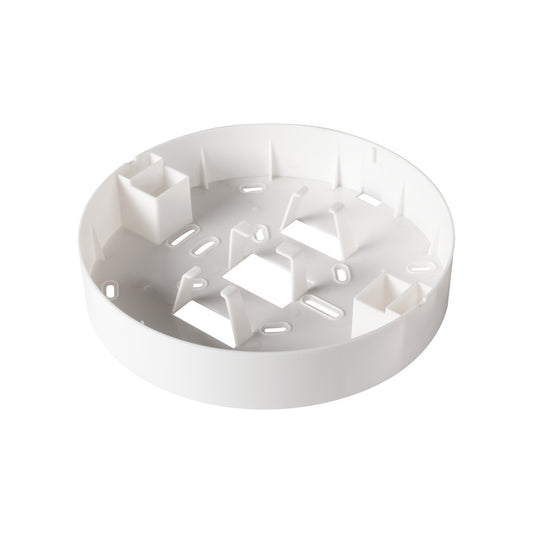 Accessory for downlight fittings AREL FRAME