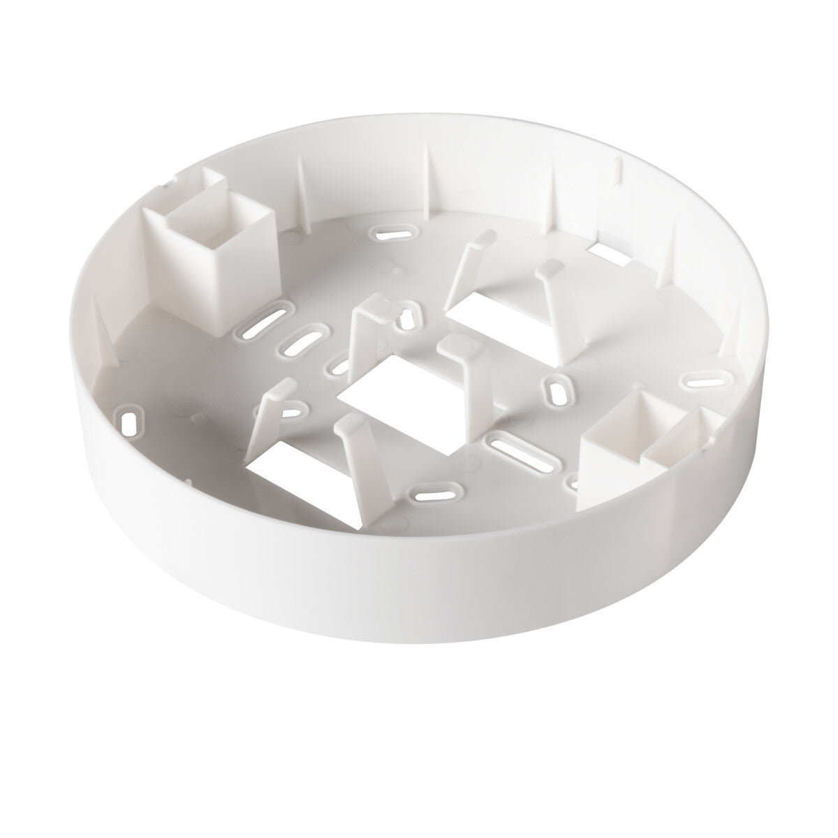 Accessory for downlight fittings AREL FRAME