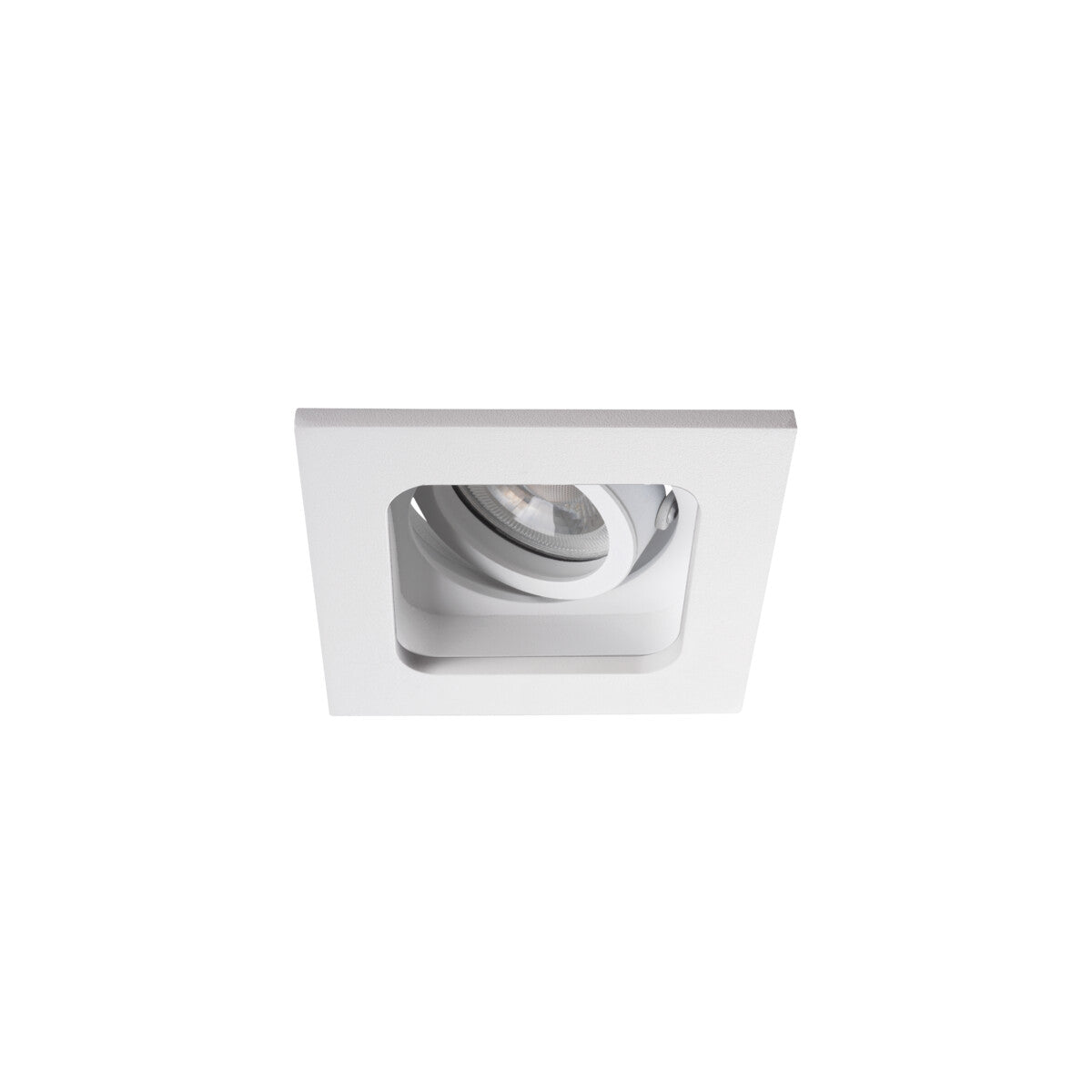 Ring for spotlight fittings REUL