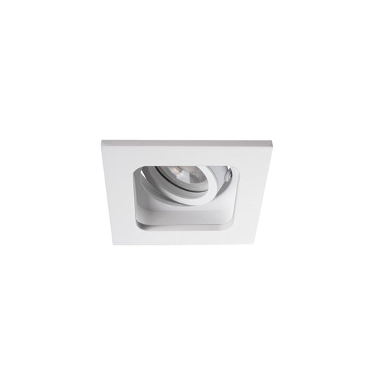 Ring for spotlight fittings REUL