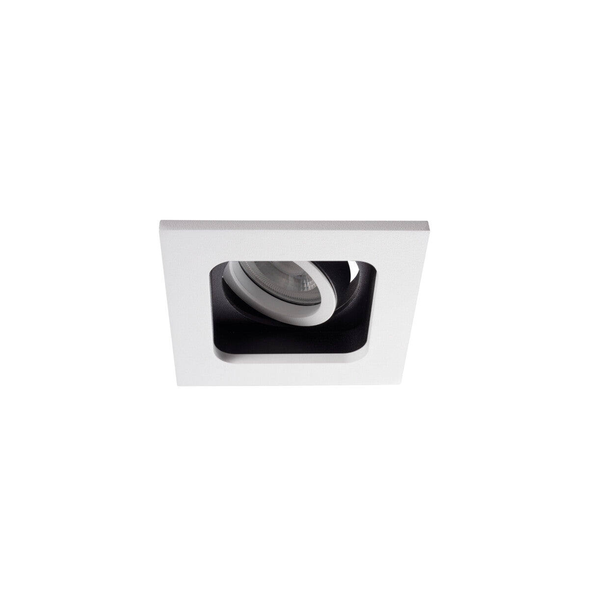Ring for spotlight fittings REUL