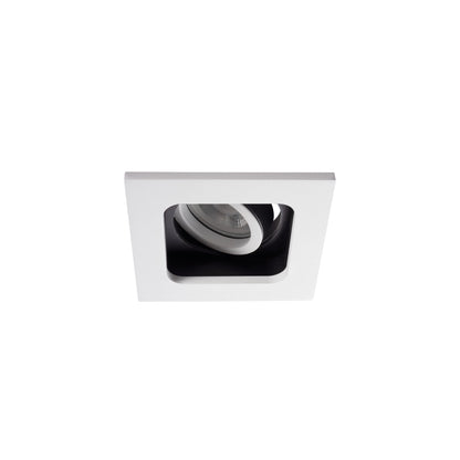 Ring for spotlight fittings REUL