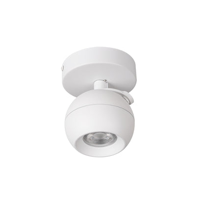 Wall & ceiling lighting fitting GALOBA