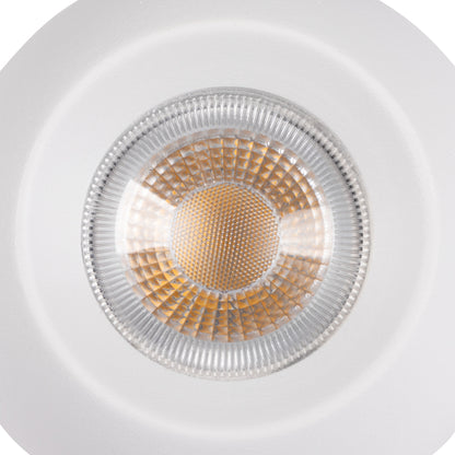 Wall-mounted light fitting GALOBA W