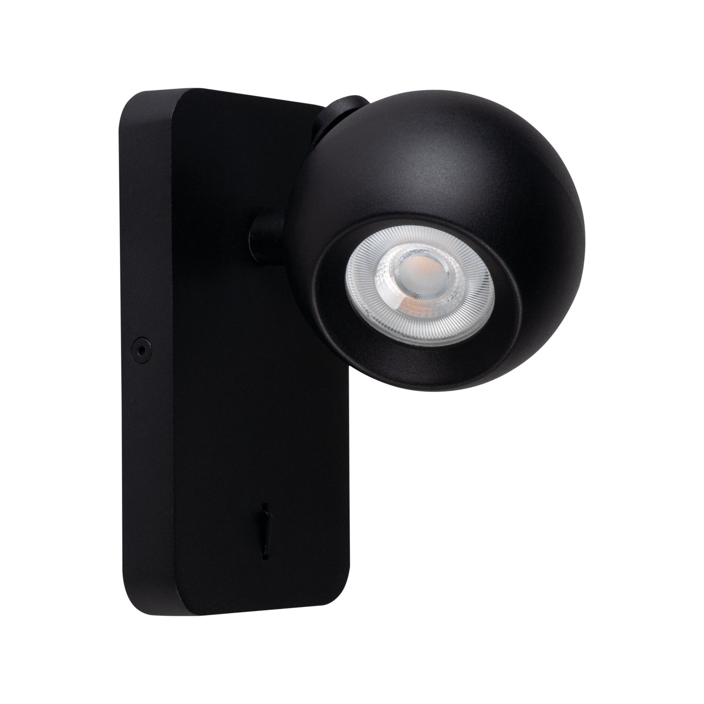 Wall-mounted light fitting GALOBA W