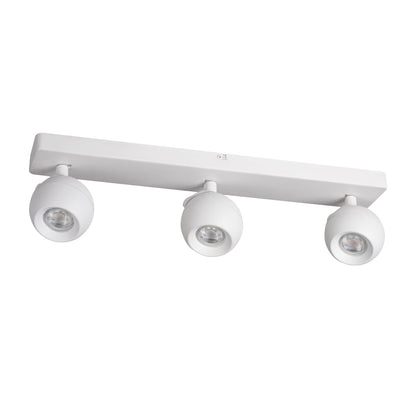 Wall & ceiling lighting fitting GALOBA
