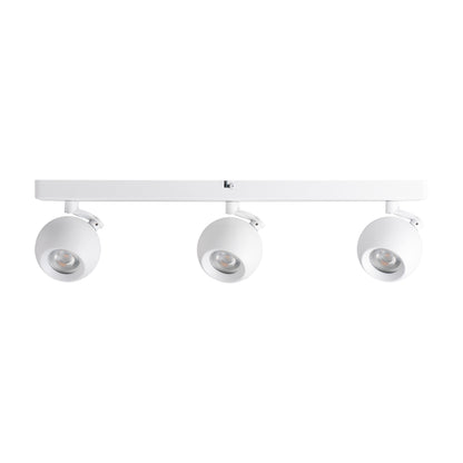 Wall & ceiling lighting fitting GALOBA