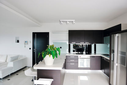 Wall & ceiling lighting fitting GALOBA