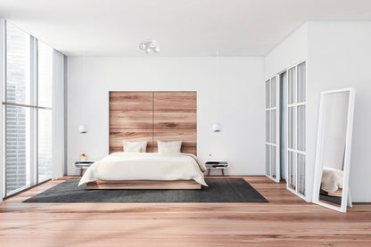 Wall & ceiling lighting fitting GALOBA