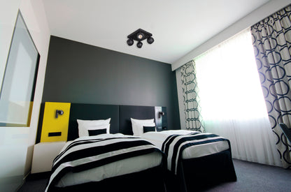 Wall & ceiling lighting fitting GALOBA