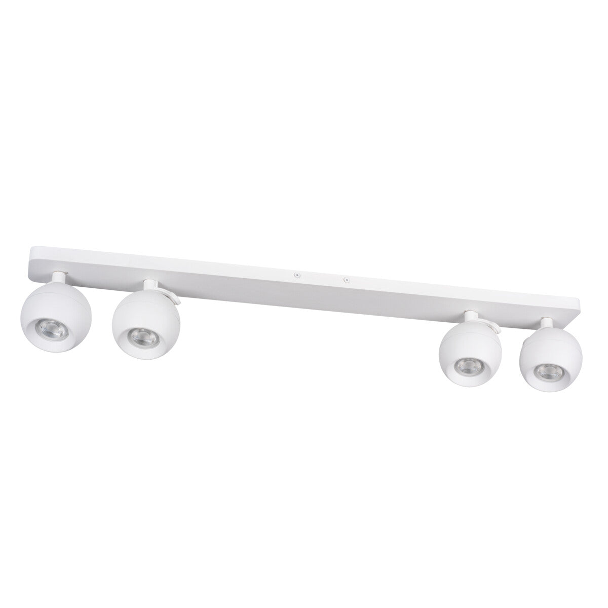 Wall & ceiling lighting fitting GALOBA