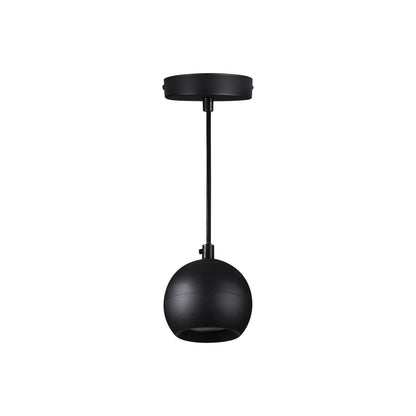Pendant lamp GALOBA C