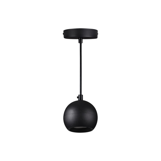 Pendant lamp GALOBA C