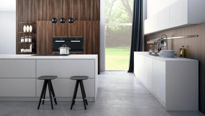 Pendant lamp GALOBA C