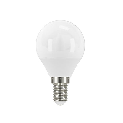 LED light source IQ-LED LIFE