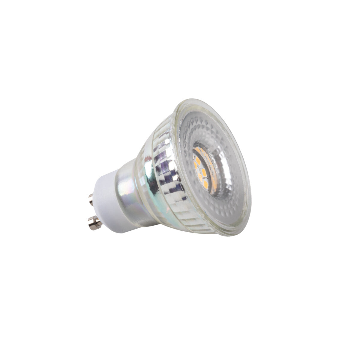 LED light source IQ-LED LIFE