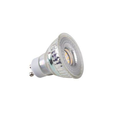 LED light source IQ-LED LIFE