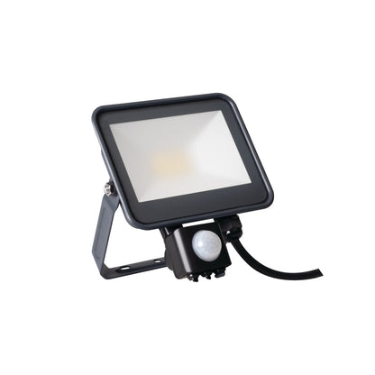 LED floodlight IQ-LED FL