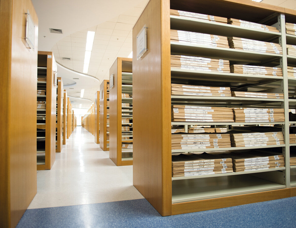 Linear LED luminaire MEBA LED