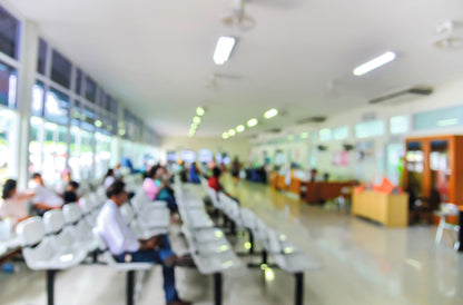 Linear LED luminaire MEBA LED