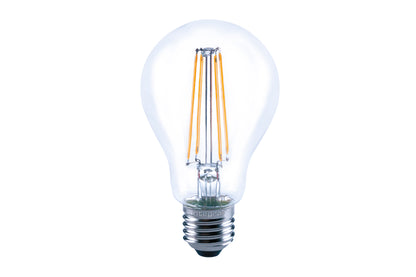 OMNI FILAMENT GLS BULB E27 1055LM 7.8W 2700K NON-DIMM 330 BEAM CLEAR INTEGRAL - ILGLSE27NC038