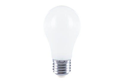 CLASSIC GLS BULB E27 500LM 5.2W 5000K NON-DIMM 300 BEAM FROSTED INTEGRAL - ILGLSE27NF064