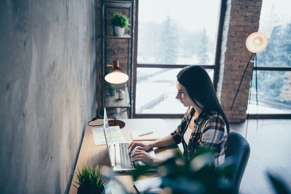 Table lamp NEDIA E14