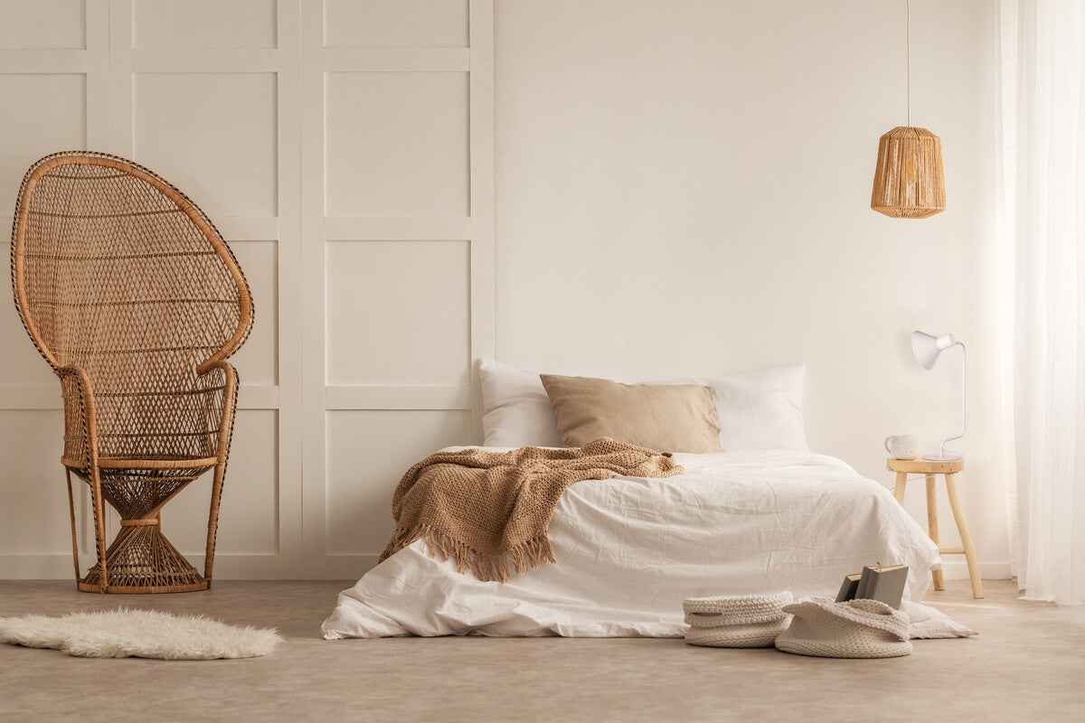 Table lamp NEDIA E14