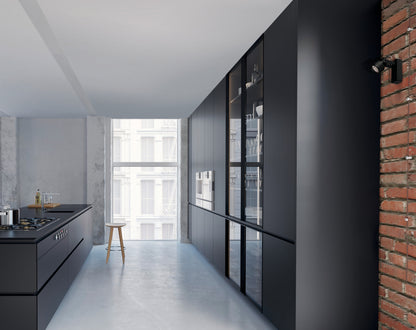 Wall & ceiling lighting fitting SONDA II