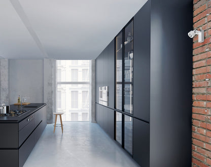 Wall & ceiling lighting fitting SONDA II