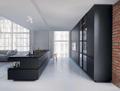 Wall & ceiling lighting fitting SONDA II