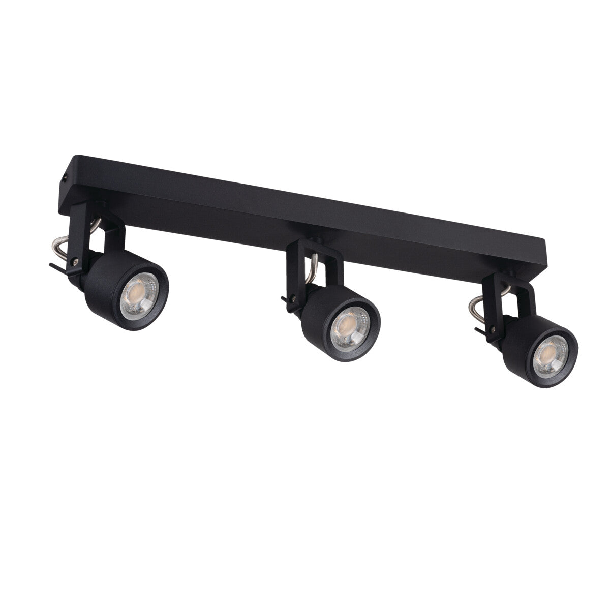 Wall & ceiling lighting fitting SONDA II