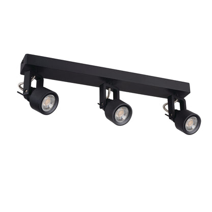 Wall & ceiling lighting fitting SONDA II